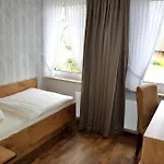 Vossbur 3* Toppenstedt