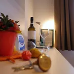 Vossbur Toppenstedt
