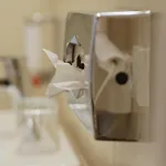 Hotell Vossbur