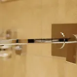 Hotell Vossbur