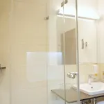 Hotell Vossbur 3*