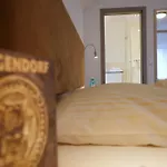 Vossbur Hotell 3*