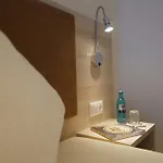 Hotell Vossbur