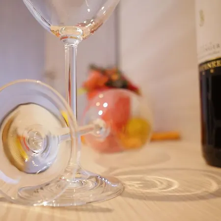 Vossbur 3* Toppenstedt