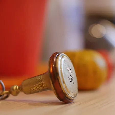 Vossbur Toppenstedt