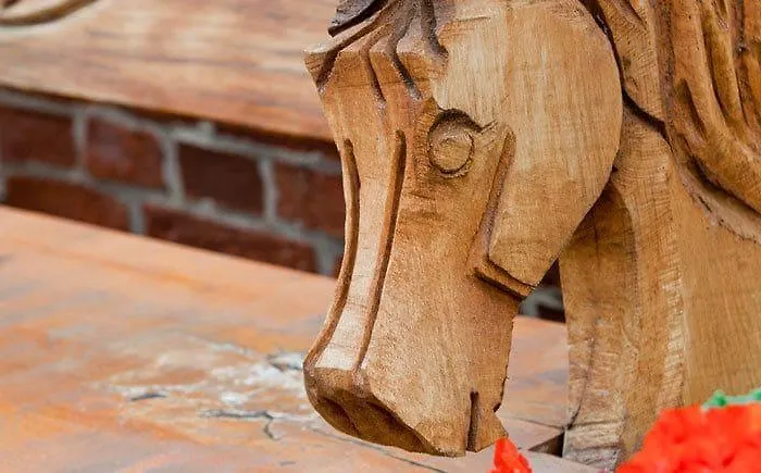 Hotel Gasthof Vossbur Toppenstedt