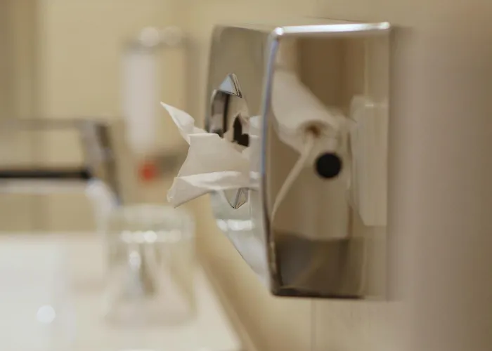 Hotel Gasthof Vossbur