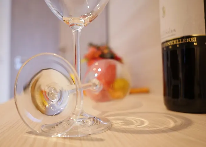 Gasthof Vossbur 3* Toppenstedt