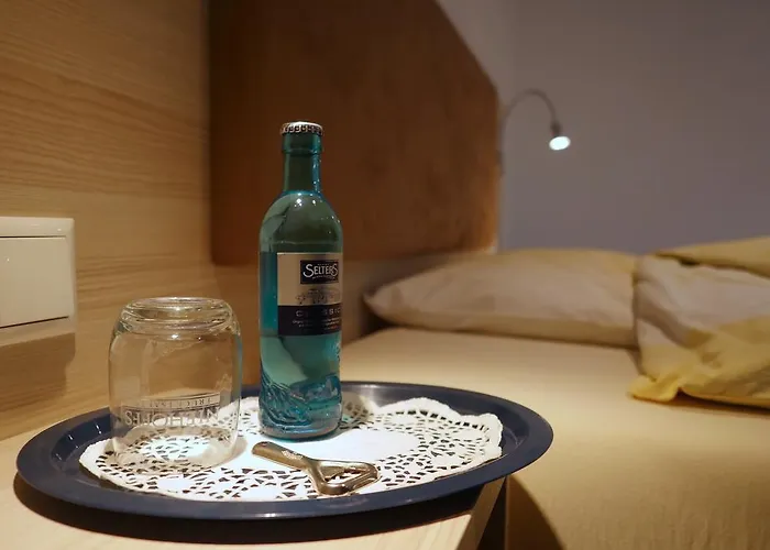 Hotel Gasthof Vossbur Toppenstedt