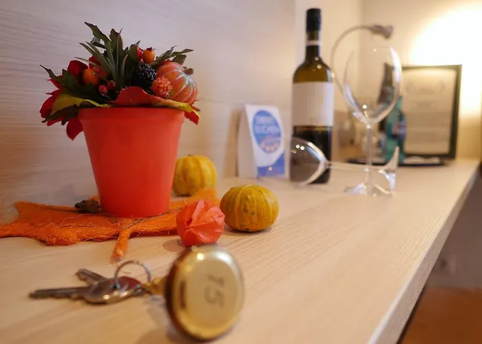 Hotel Gasthof Vossbur Toppenstedt