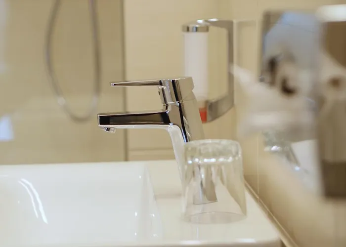 Hotel Gasthof Vossbur 3*