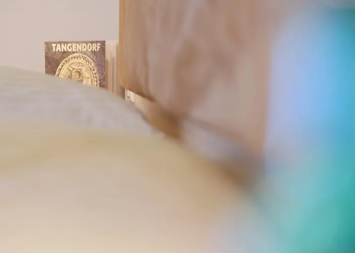 Hotel Gasthof Vossbur