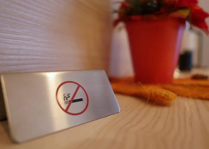 Hotel Vossbur Toppenstedt