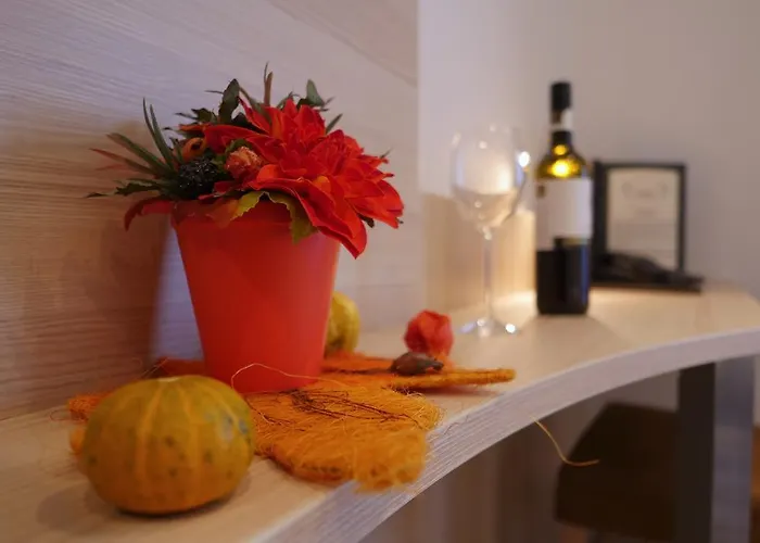 Gasthof Vossbur 3* Toppenstedt