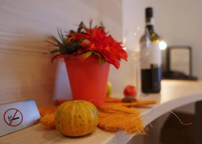 Hotel Gasthof Vossbur